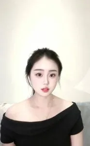 关于 渝北性瘾荡妇花美姐 的最新实拍反馈 - 重庆 - 渝北区