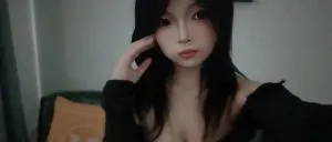 【北京 - 朝阳区】朝阳区九龙山小雨 避雷小作文配图