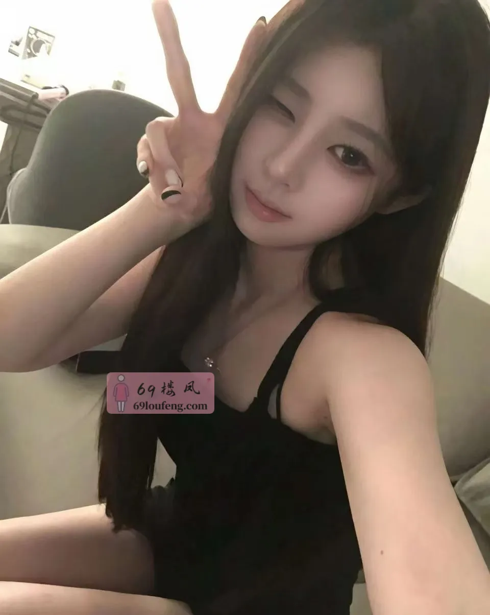 大连自营小姐姐 - 辽宁-大连 楼凤实拍第2张