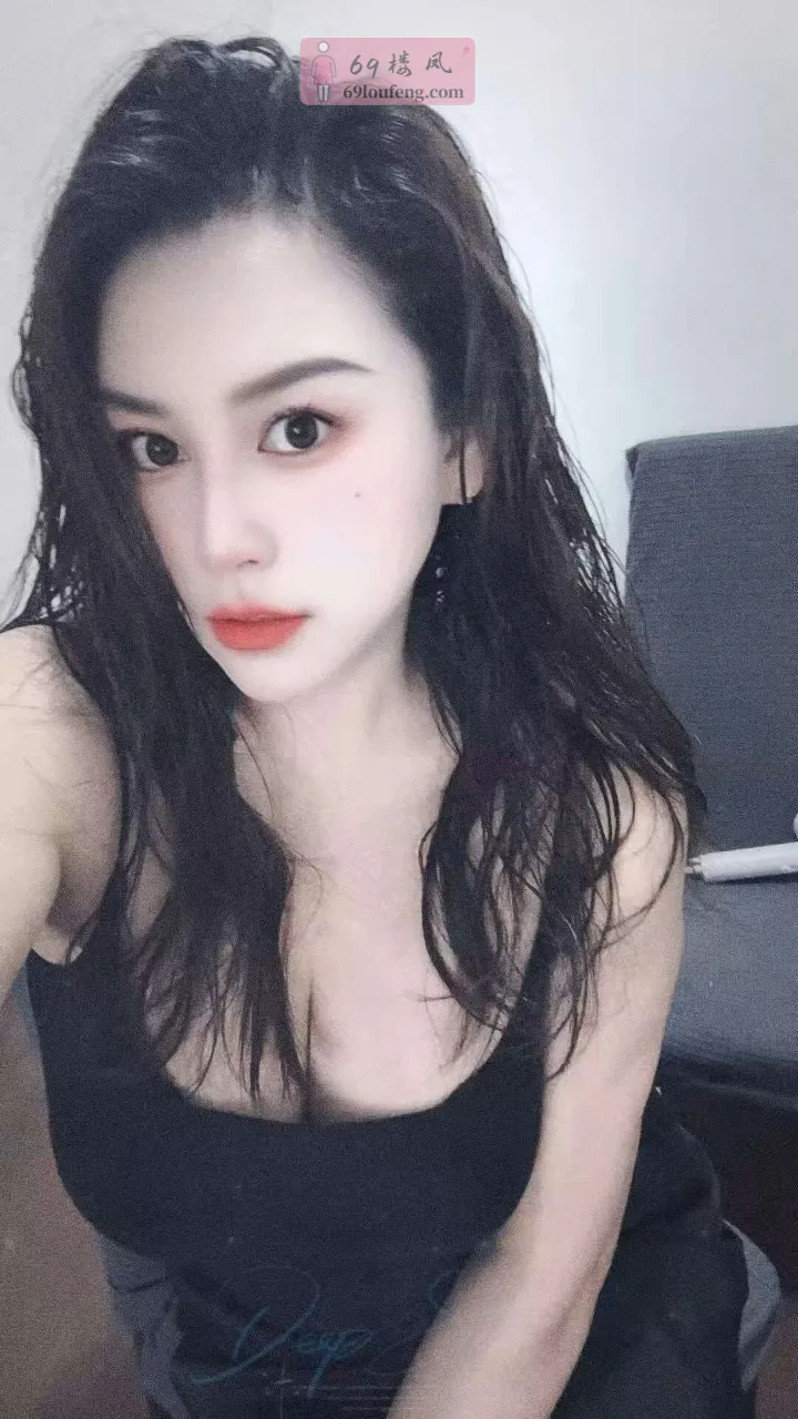 常州泄火少妇 - 江苏-常州 楼凤实拍第1张