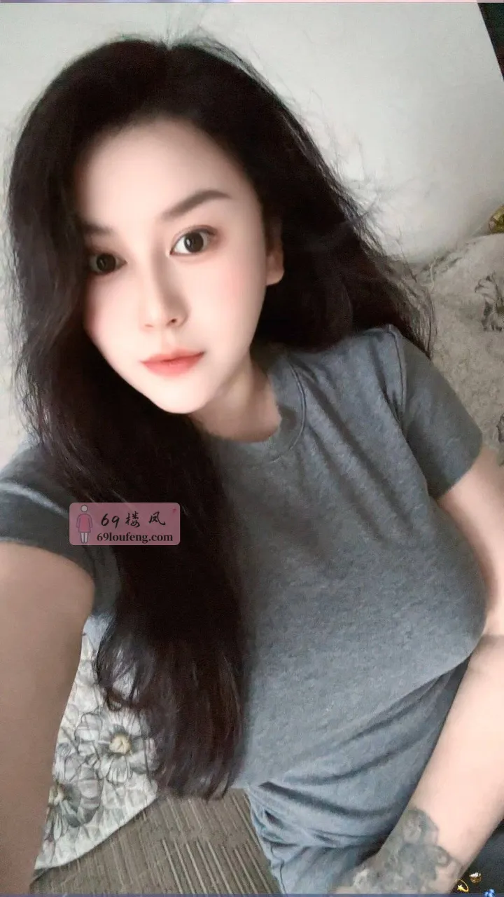 常州泄火少妇 - 江苏-常州 楼凤实拍第2张
