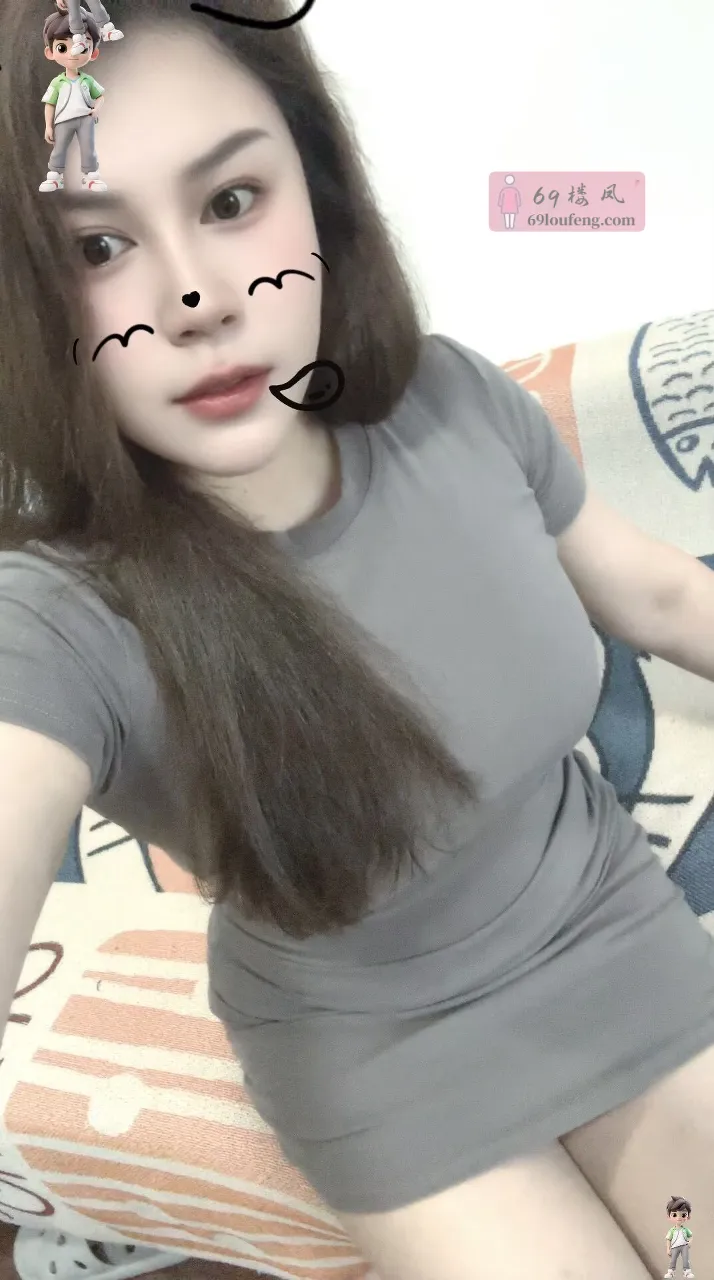 常州泄火少妇 - 江苏-常州 楼凤实拍第3张