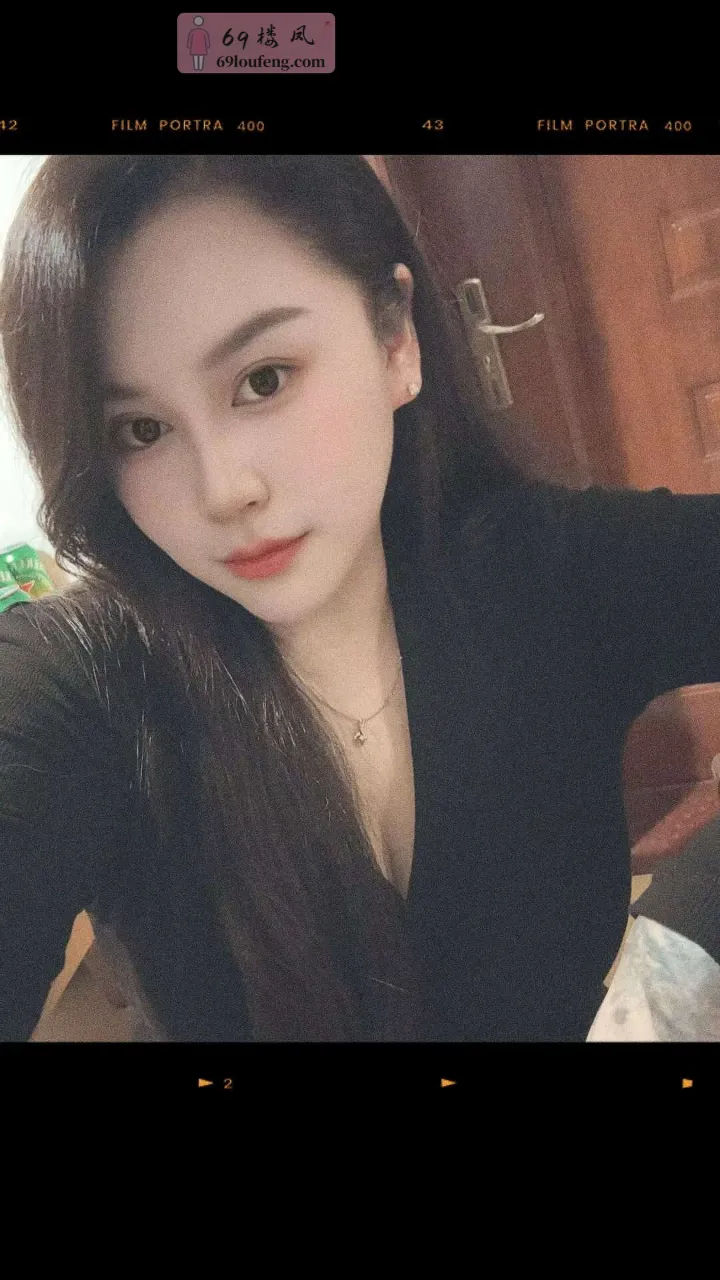 常州泄火少妇 - 江苏-常州 楼凤实拍第4张