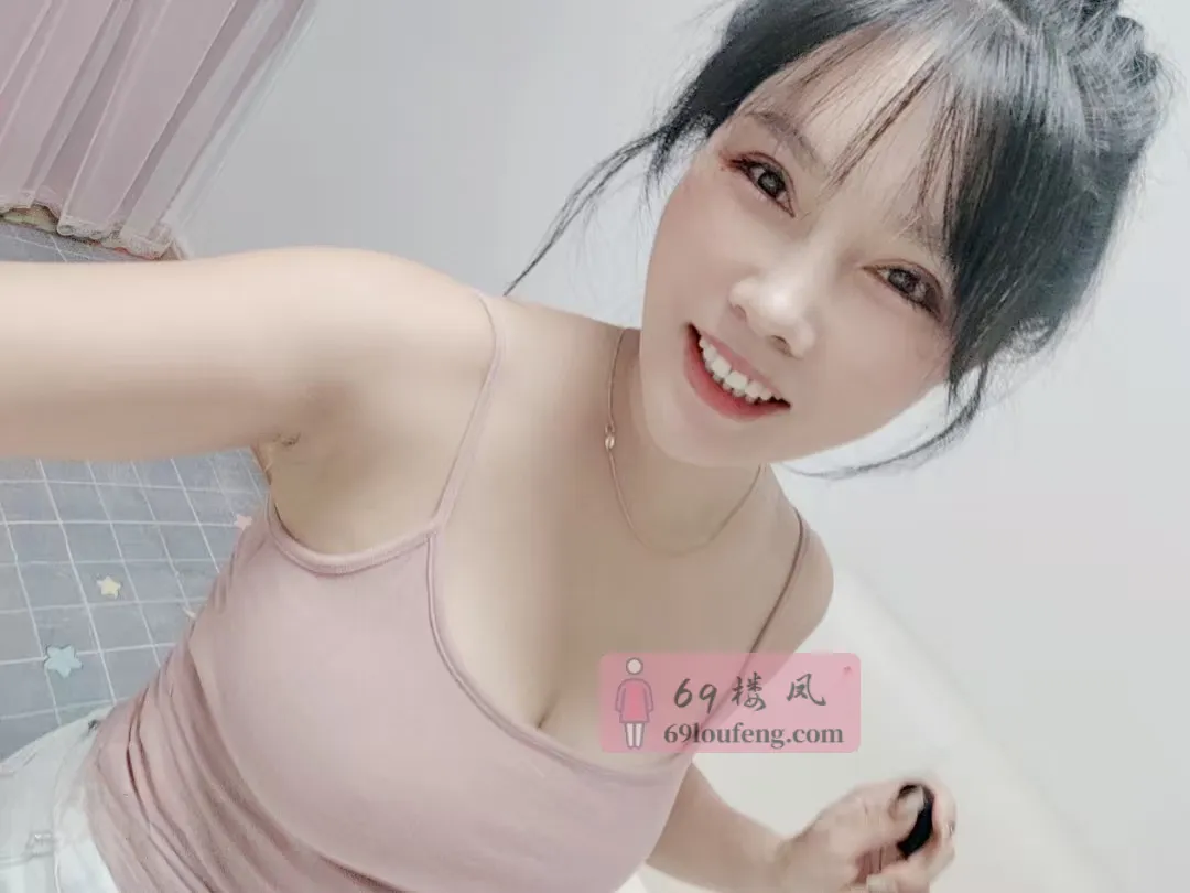 山手梨爱同款身材体验 - 广东-深圳 楼凤实拍第1张