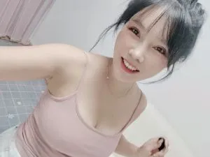 【实拍】广东 - 深圳 山手梨爱同款身材体验 个人展示图
