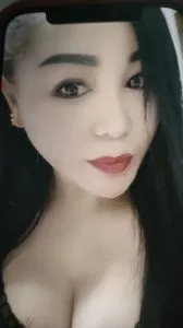 关于 秦淮风骚御姐 的最新实拍反馈 - 江苏 - 南京