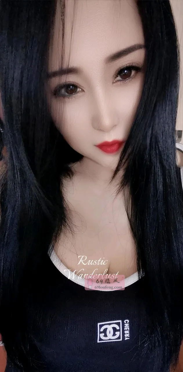 苏州东北熟女姐姐 - 江苏-苏州 楼凤实拍第1张