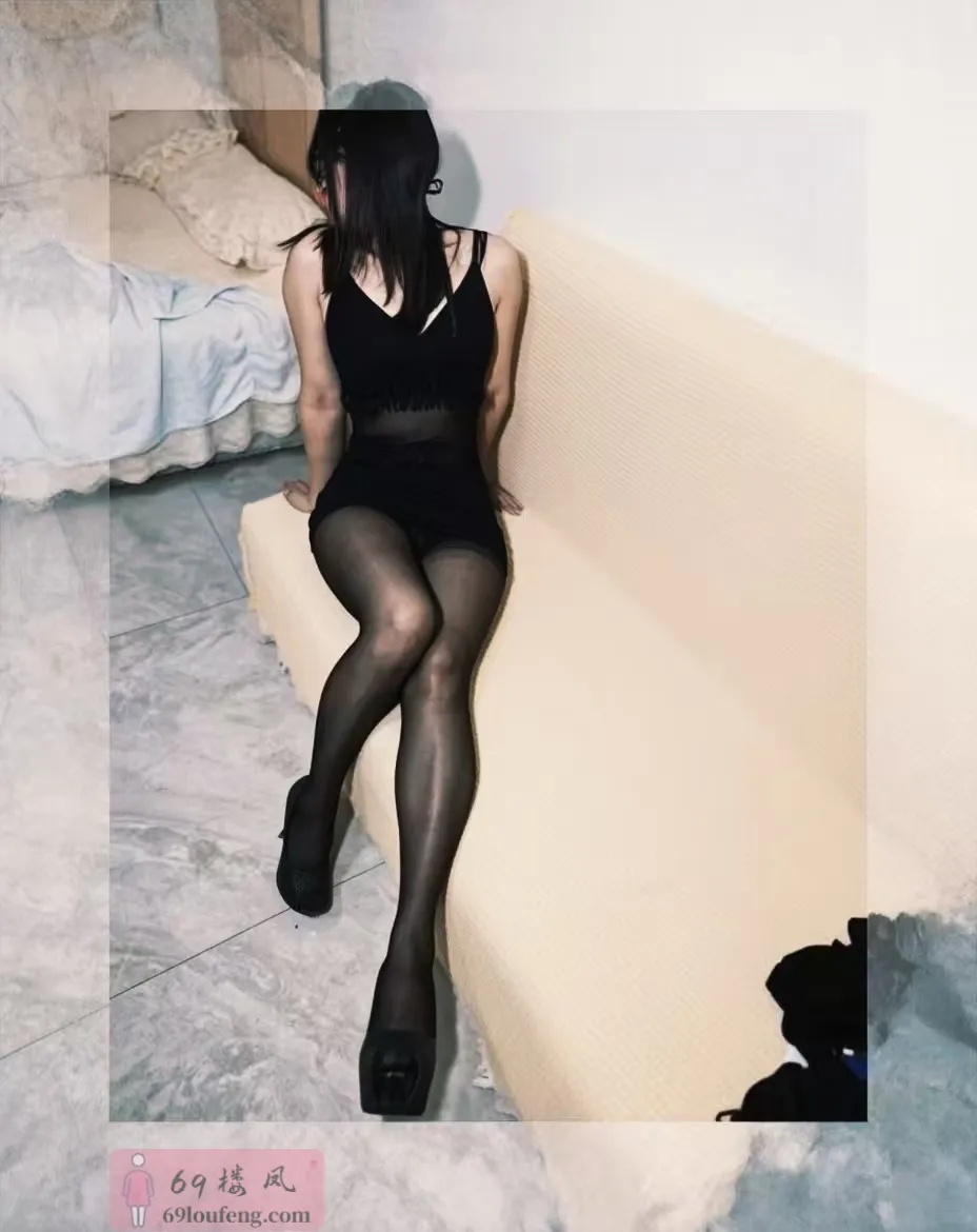 性价比服务系少妇 - 湖南-长沙 楼凤实拍第2张