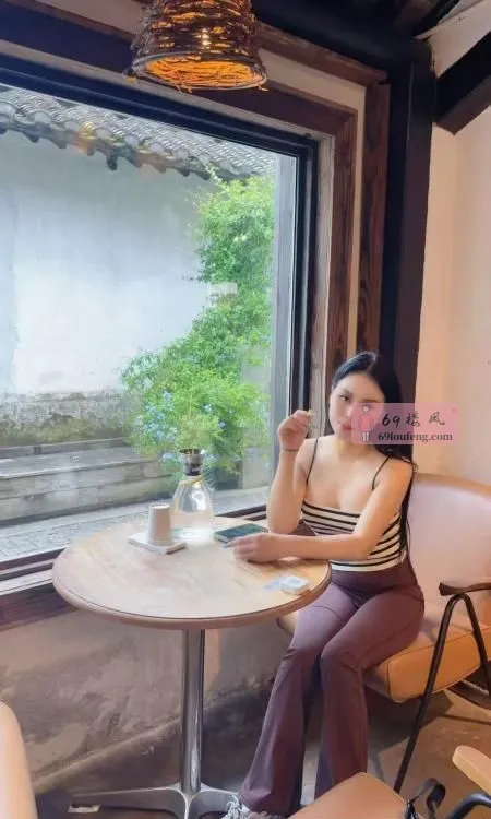 闵行大胸水多少妇 - 上海-闵行区 楼凤实拍第2张