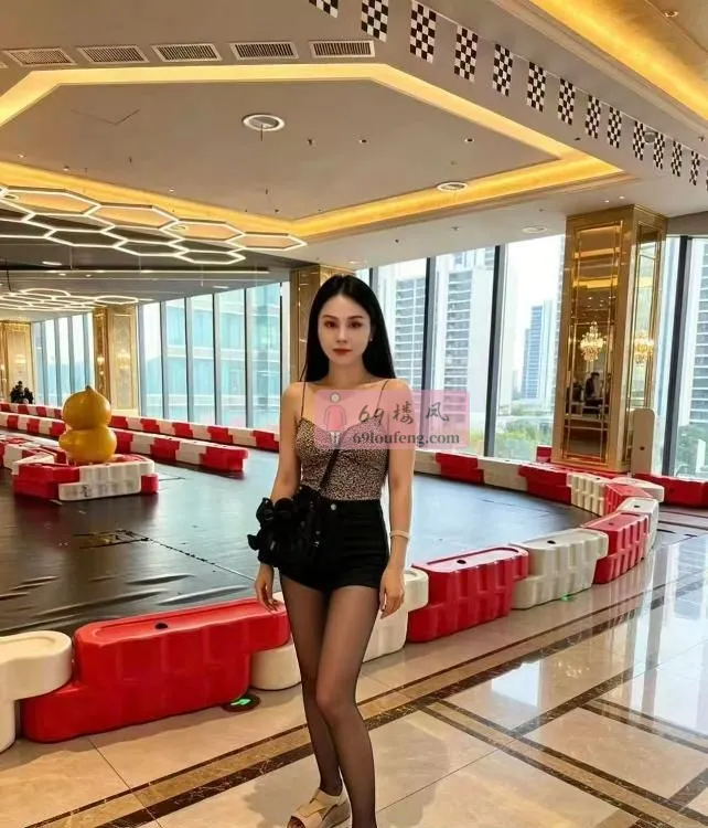 闵行大胸水多少妇 - 上海-闵行区 楼凤实拍第4张
