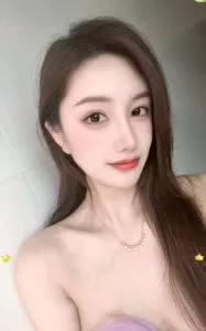 性感Selina御姐 上海 - 普陀区同城兼职实景展示