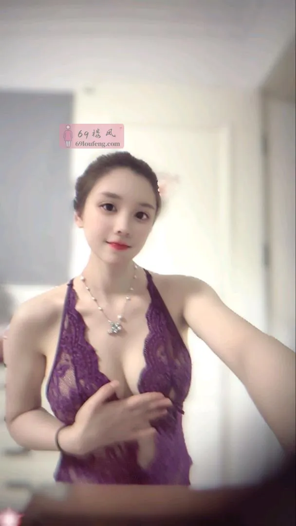 南京马群香香服务系 - 江苏-南京 楼凤实拍第2张