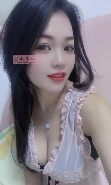 天河大胸小姐姐 - 广东-广州 楼凤实拍第3张