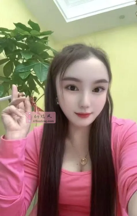 性感如意小少妇 - 湖北-荆州 楼凤实拍第3张