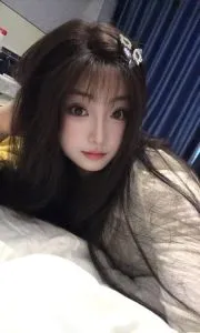 浙江 - 杭州 资深老司机分享：上城区叶子回归 现场图