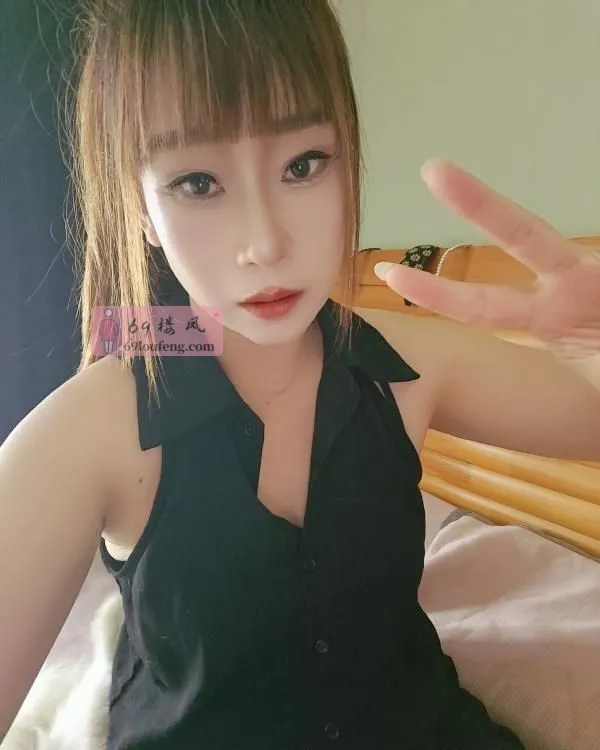无锡馨馨 - 江苏-无锡 楼凤实拍第3张