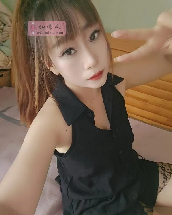 无锡馨馨 - 江苏-无锡 楼凤实拍第1张