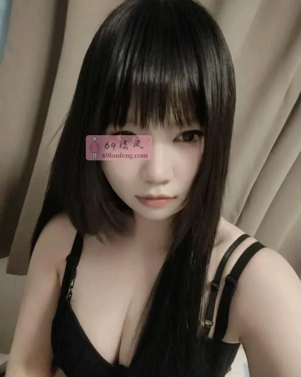龙华萝莉小雨 - 广东-深圳 楼凤实拍第1张