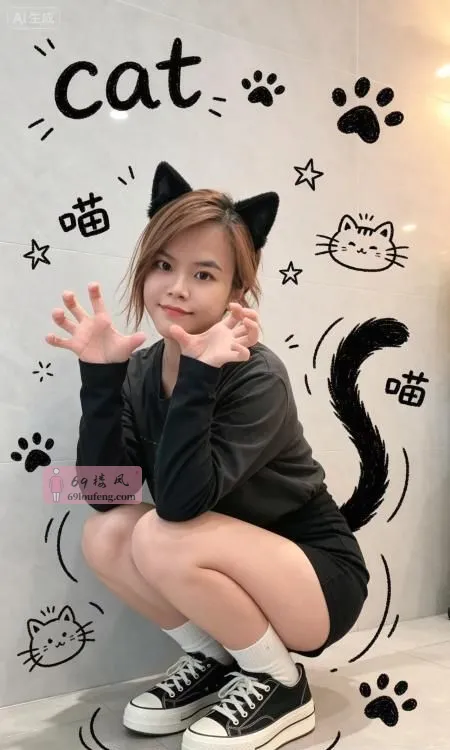 潮喷喷泉少御安总 - 广东-广州 楼凤实拍第1张