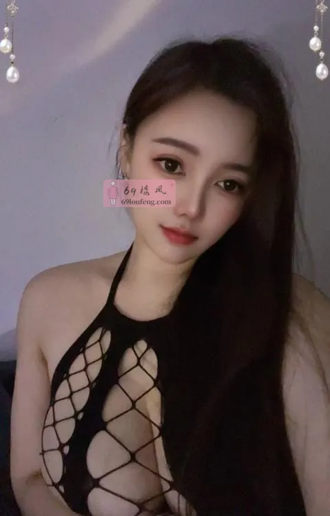 风骚型少妇可可 - 陕西-西安 楼凤实拍第3张