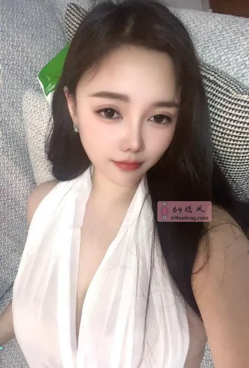 风骚型少妇可可 - 陕西-西安 楼凤实拍第1张
