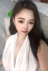 陕西 - 西安喝茶交流实拍 - 风骚型少妇可可