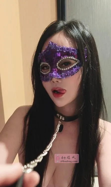服务一流的母狗 - 四川-成都 楼凤实拍第4张