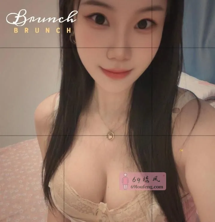 杭州少妇姐姐 - 浙江-杭州 楼凤实拍第2张
