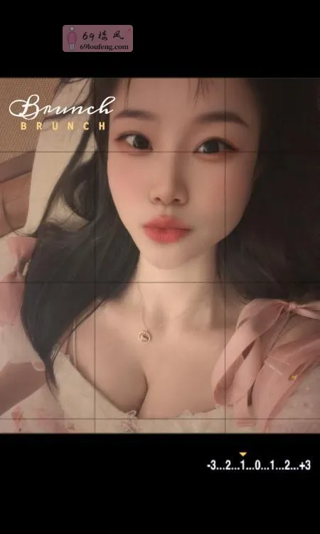 杭州少妇姐姐 - 浙江-杭州 楼凤实拍第1张