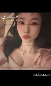 杭州少妇姐姐 浙江 - 杭州同城兼职实景展示