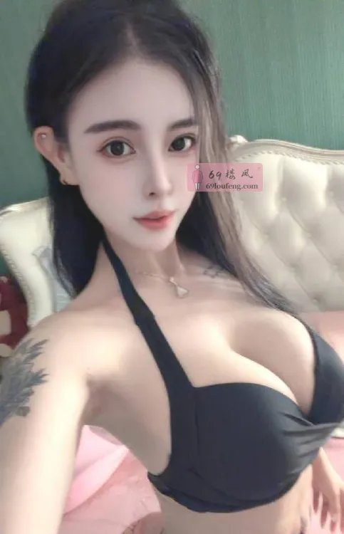 西青长腿精悠悠 - 天津-西青区 楼凤实拍第1张