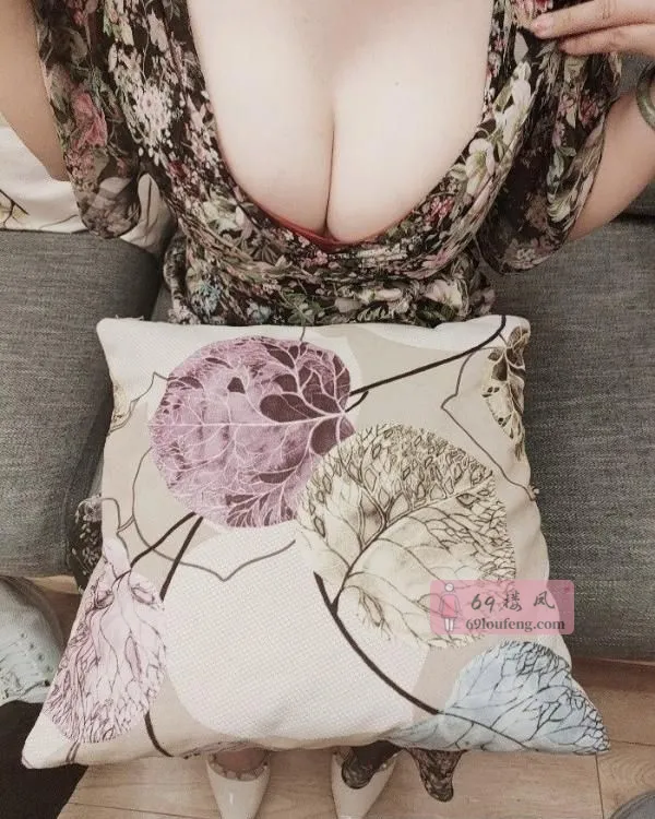 大兴区白嫩大波熟妇 - 北京-大兴区 楼凤实拍第2张
