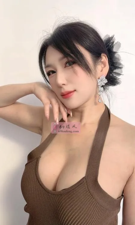 虎丘女上男下超给力 - 江苏-苏州 楼凤实拍第2张