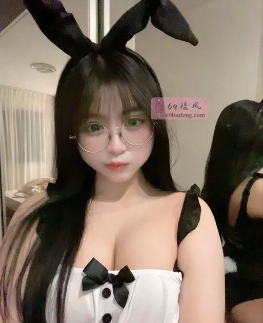 天桥区反差小妹 - 山东-济南 楼凤实拍第3张