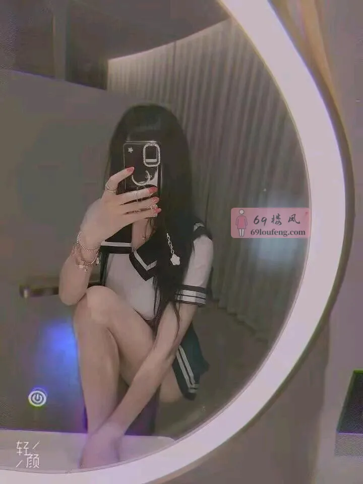 南阳黑丝骚妇 - 河南-南阳 楼凤实拍第2张