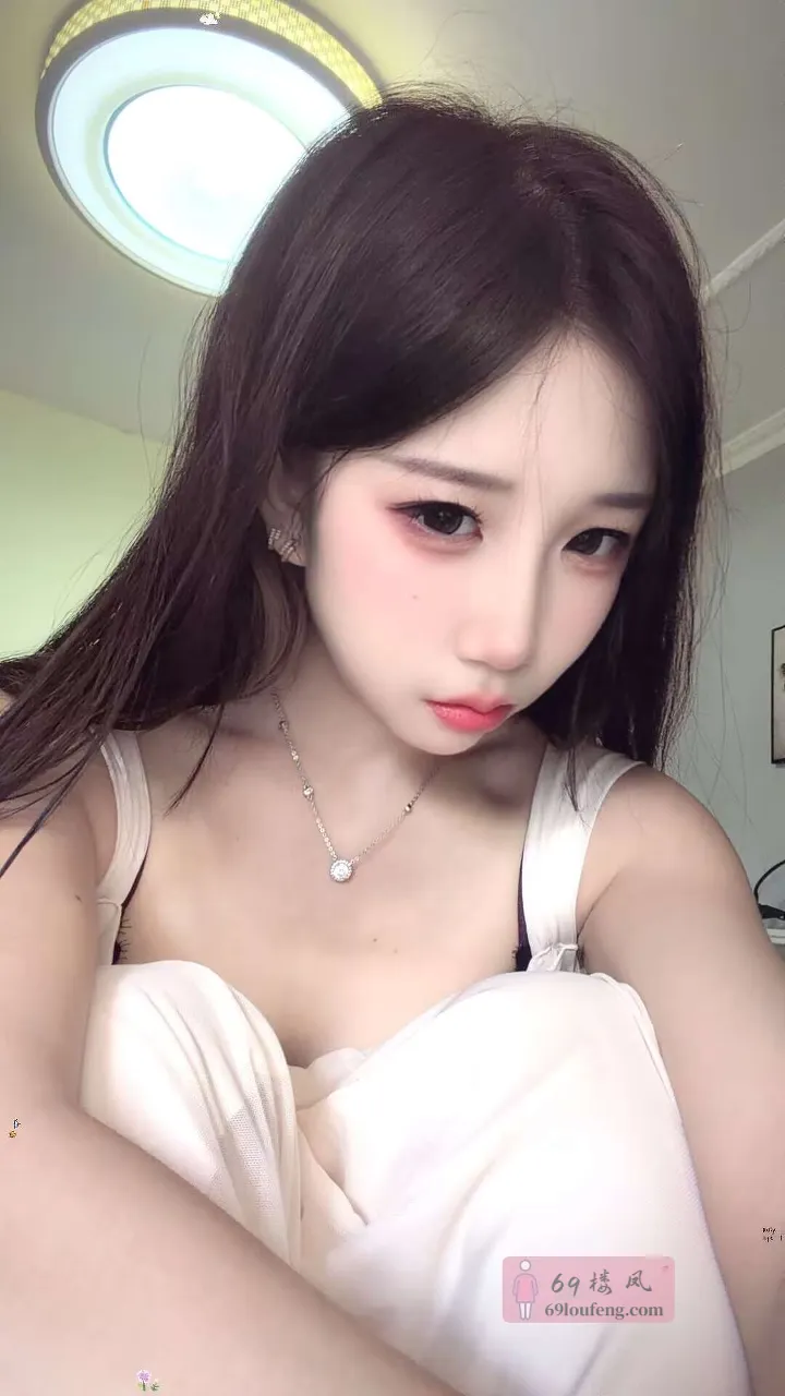西安04嫩妹抓龙筋 - 陕西-西安 楼凤实拍第1张
