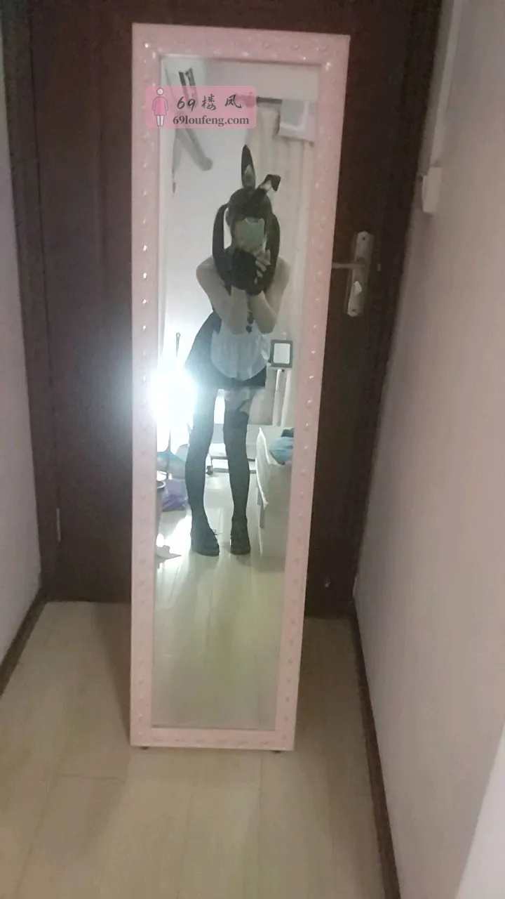 TS萝莉美娘筱筱 - 湖北-武汉 楼凤实拍第5张