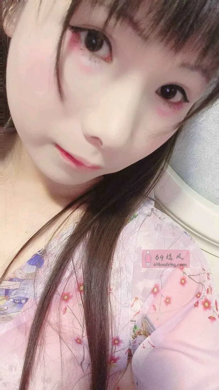TS萝莉美娘筱筱 - 湖北-武汉 楼凤实拍第1张
