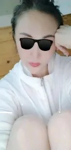 辽宁 - 大连大连美乳少妇笑笑 玩家真实反馈图