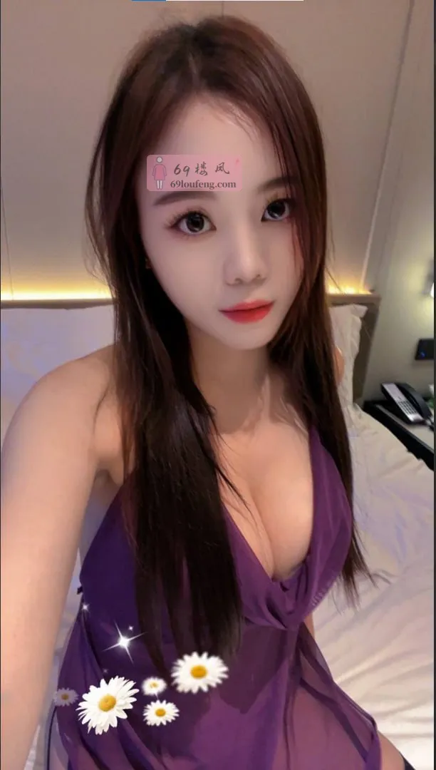 柔情小少妇 - 福建-福州 楼凤实拍第1张