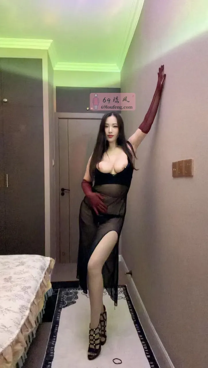 毒龙风骚姐姐 - 浙江-杭州 楼凤实拍第2张