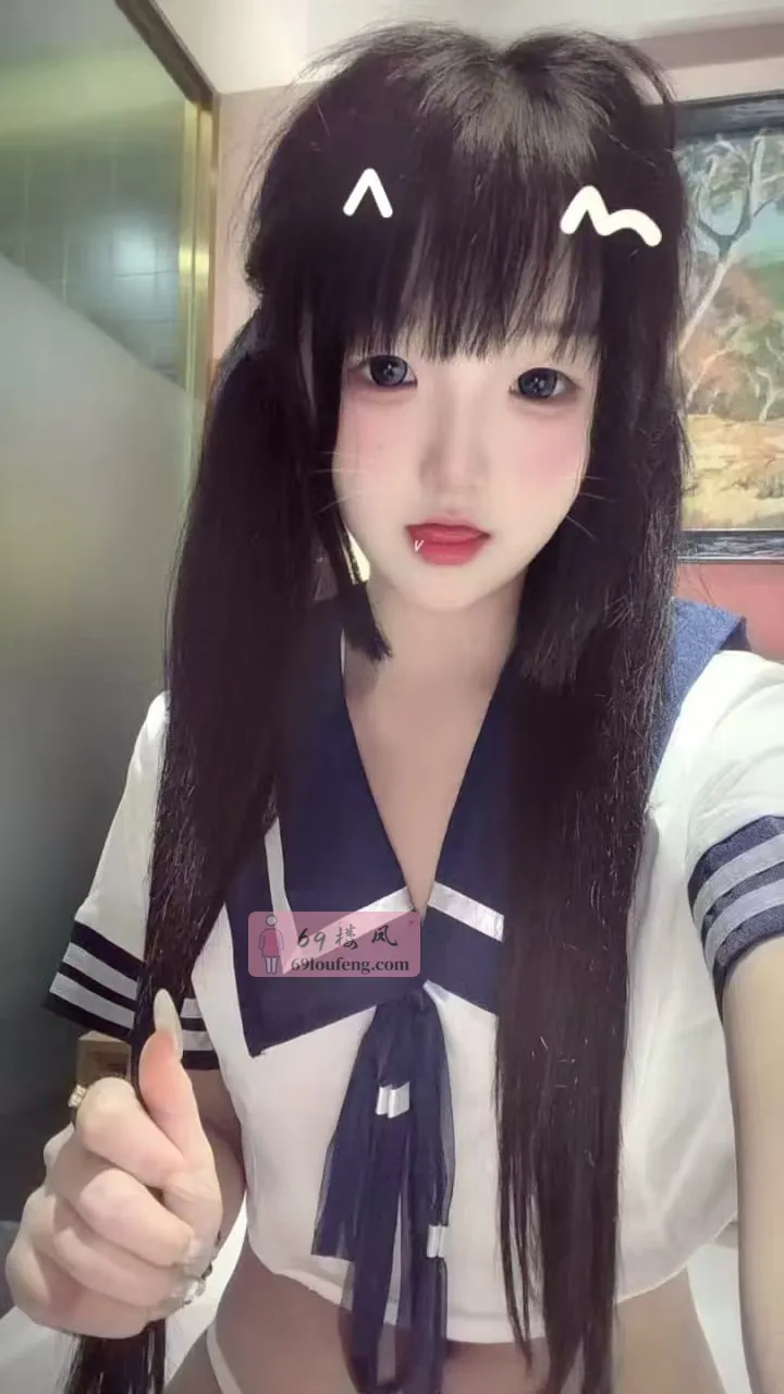 东莞制服小萝莉 - 广东-东莞 楼凤实拍第1张