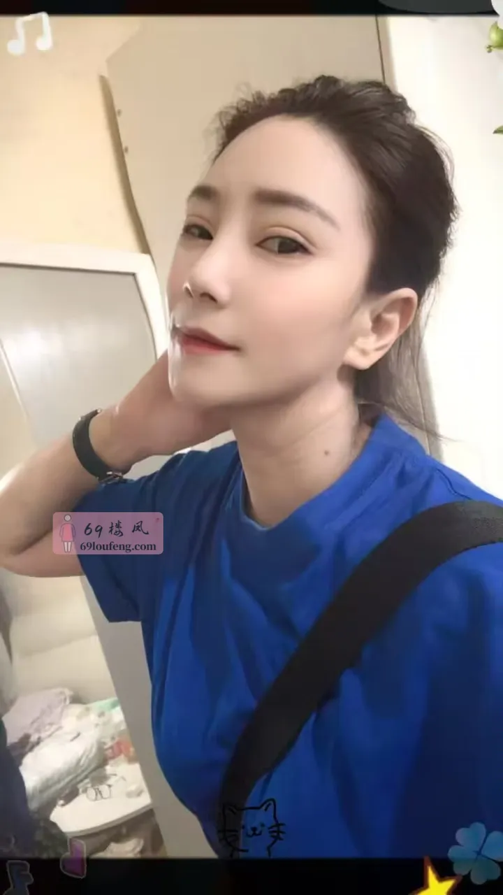 梁溪区细腰少妇 - 江苏-无锡 楼凤实拍第3张