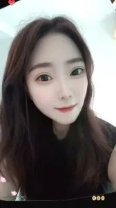 梁溪区细腰少妇 现场拍摄照片 (江苏 - 无锡)