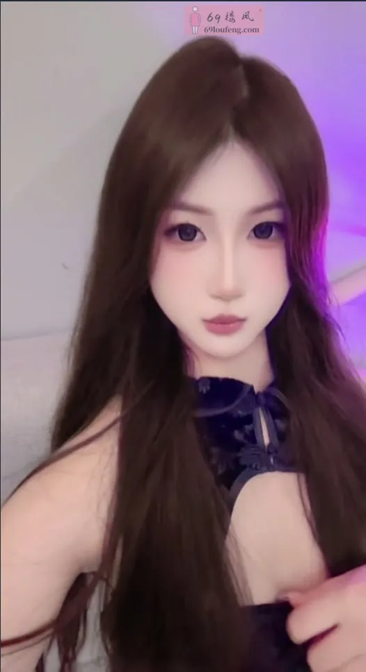 性感豹纹制服女友嫩妹 - 浙江-金华 楼凤实拍第2张
