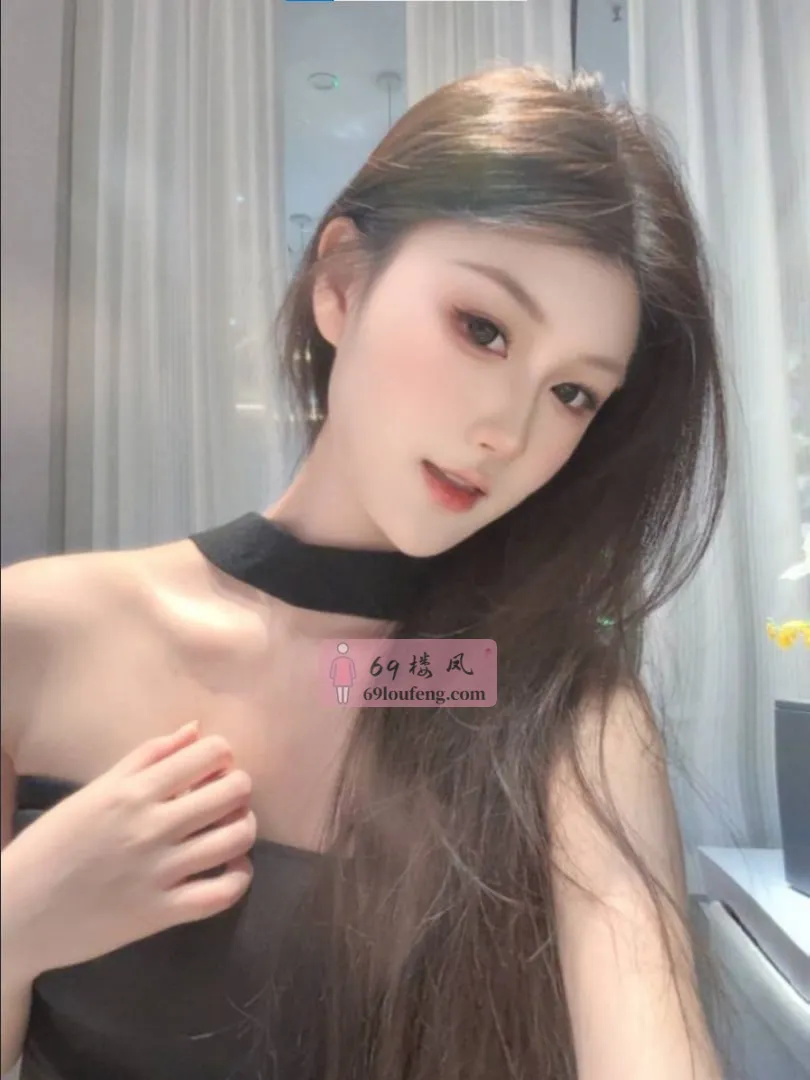 性感豹纹制服女友嫩妹 - 浙江-金华 楼凤实拍第1张