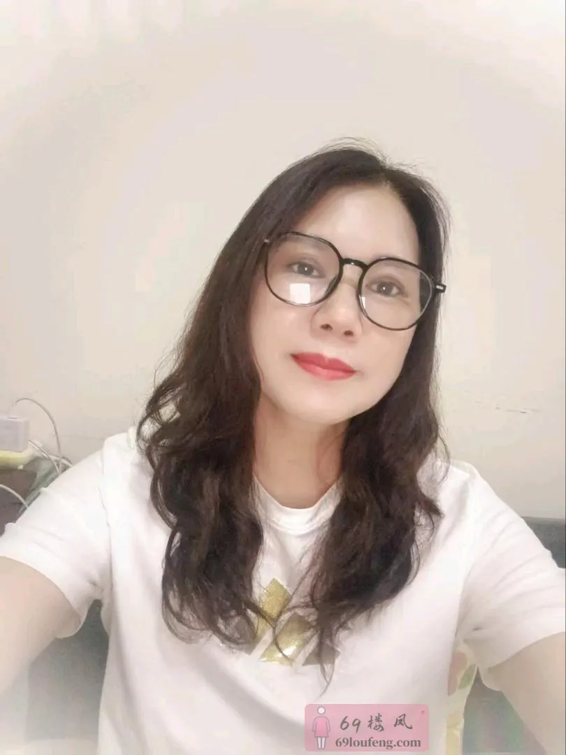南京离异少妇 - 江苏-南京 楼凤实拍第1张