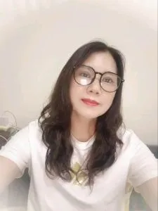 江苏 - 南京 附近最火老师 南京离异少妇 照片墙