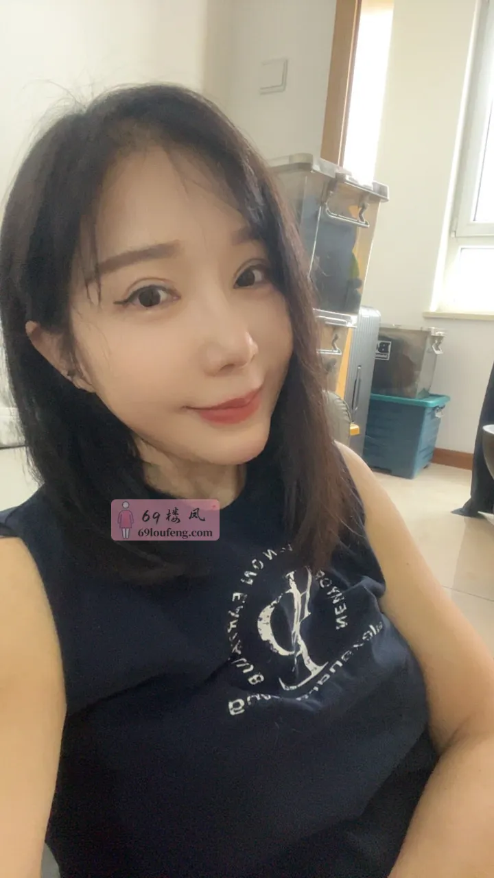 朝阳区翘臀水多少妇 - 北京-朝阳区 楼凤实拍第1张