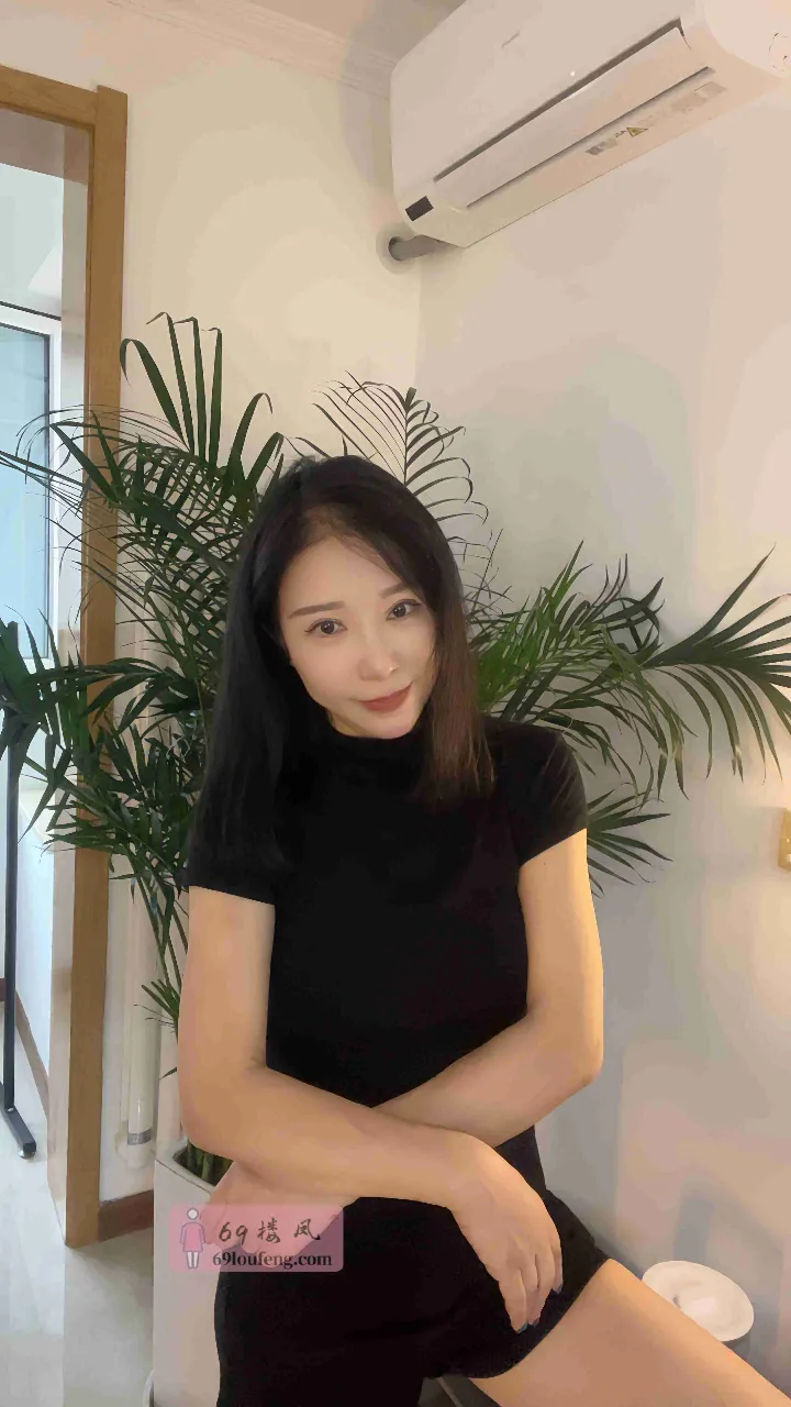 朝阳区翘臀水多少妇 - 北京-朝阳区 楼凤实拍第4张